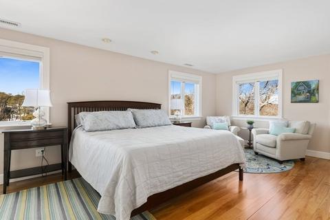 68 Eel River Rd, Chatham, MA 02659 photo 21