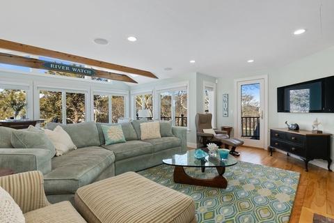 68 Eel River Rd, Chatham, MA 02659 photo 6