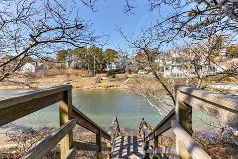 68 Eel River Rd, Chatham, MA 02659 photo 38