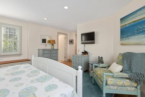68 Eel River Rd, Chatham, MA 02659 photo 17