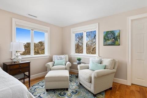 68 Eel River Rd, Chatham, MA 02659 photo 23