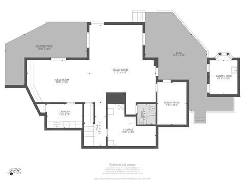 68 Eel River Rd, Chatham, MA 02659 photo 35