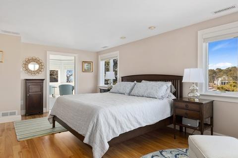 68 Eel River Rd, Chatham, MA 02659 photo 24
