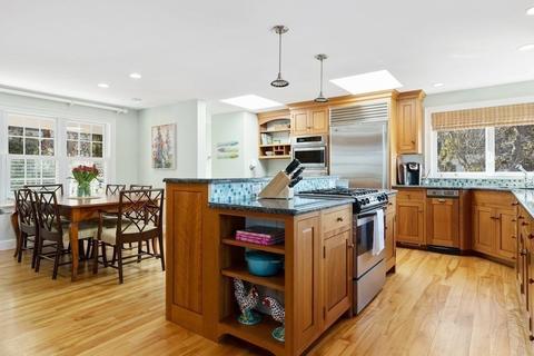 68 Eel River Rd, Chatham, MA 02659 photo 10