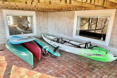 68 Eel River Rd, Chatham, MA 02659 photo 37