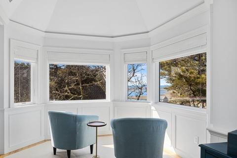 68 Eel River Rd, Chatham, MA 02659 photo 25