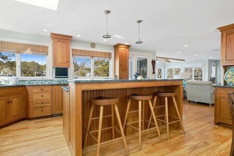 68 Eel River Rd, Chatham, MA 02659 photo 12
