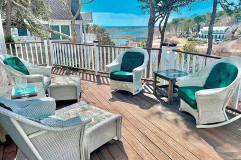 68 Eel River Rd, Chatham, MA 02659 photo 15
