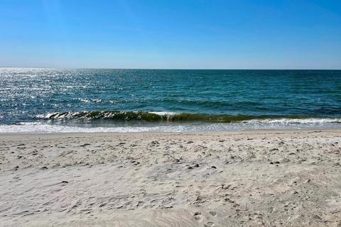 68 Eel River Rd, Chatham, MA 02659 photo 42
