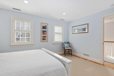 68 Eel River Rd, Chatham, MA 02659 photo 20