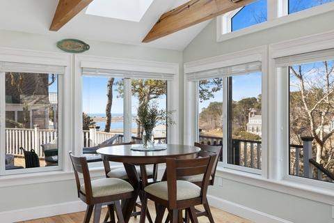 68 Eel River Rd, Chatham, MA 02659 photo 8