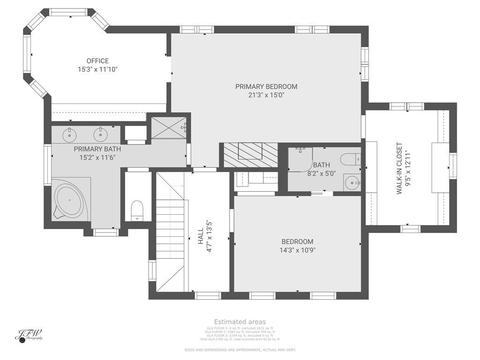 68 Eel River Rd, Chatham, MA 02659 photo 34