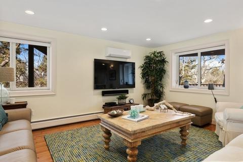 68 Eel River Rd, Chatham, MA 02659 photo 29