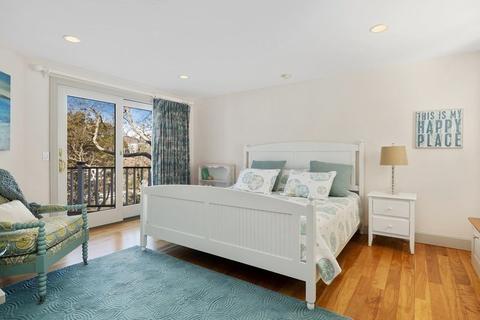 68 Eel River Rd, Chatham, MA 02659 photo 16