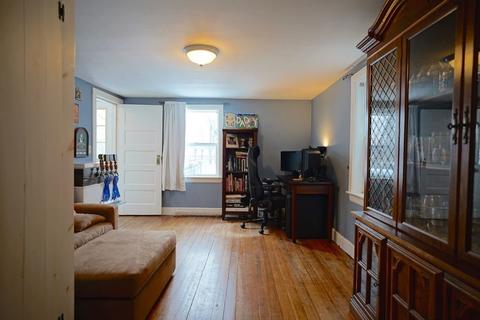 142 High St, Danvers, MA 01923 photo 11