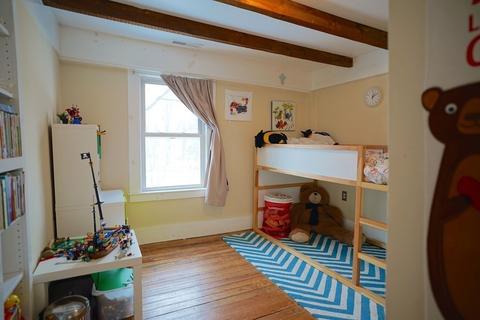 142 High St, Danvers, MA 01923 photo 19