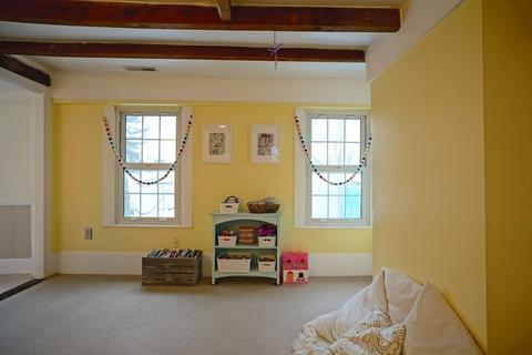 142 High St, Danvers, MA 01923 photo 20