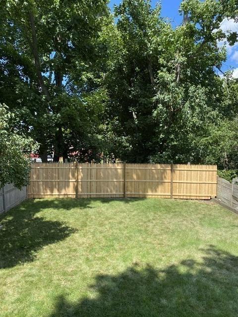 142 High St, Danvers, MA 01923 photo 31