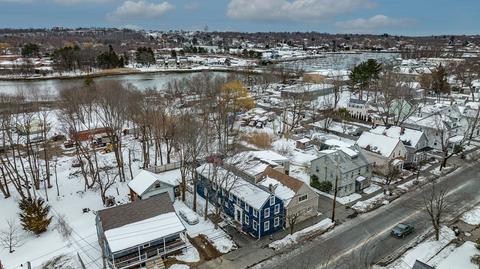142 High St, Danvers, MA 01923 photo 33