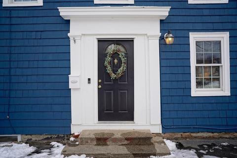 142 High St, Danvers, MA 01923 photo 1