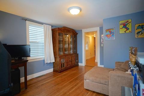142 High St, Danvers, MA 01923 photo 12