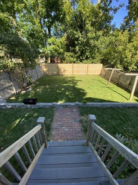 142 High St, Danvers, MA 01923 photo 30