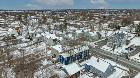 142 High St, Danvers, MA 01923 photo 32