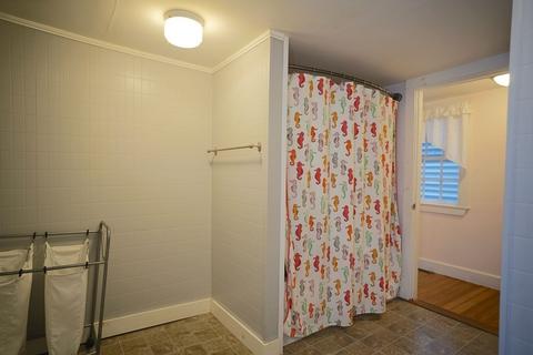 142 High St, Danvers, MA 01923 photo 15