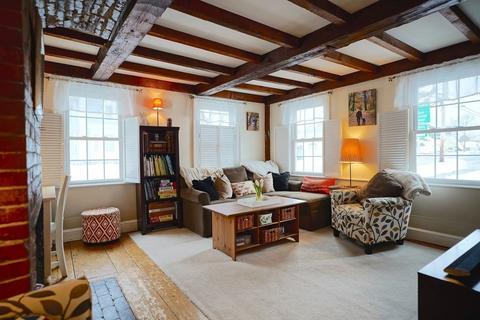 142 High St, Danvers, MA 01923 photo 10
