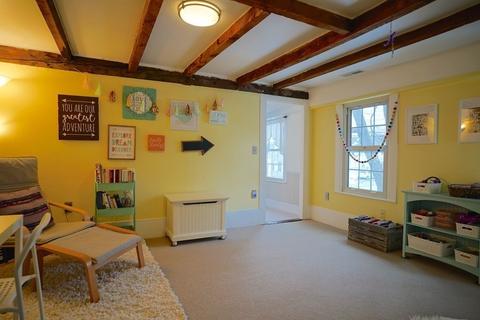 142 High St, Danvers, MA 01923 photo 21