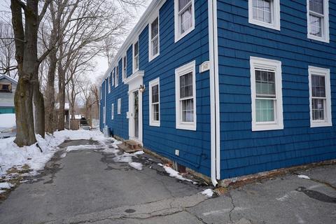 142 High St, Danvers, MA 01923 photo 2