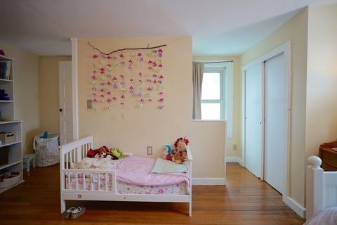 142 High St, Danvers, MA 01923 photo 18