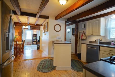 142 High St, Danvers, MA 01923 photo 6