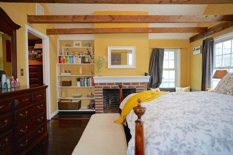 142 High St, Danvers, MA 01923 photo 26