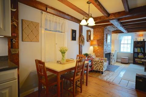 142 High St, Danvers, MA 01923 photo 8