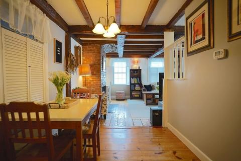 142 High St, Danvers, MA 01923 photo 7
