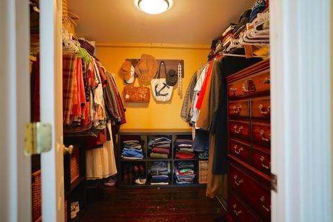 142 High St, Danvers, MA 01923 photo 27