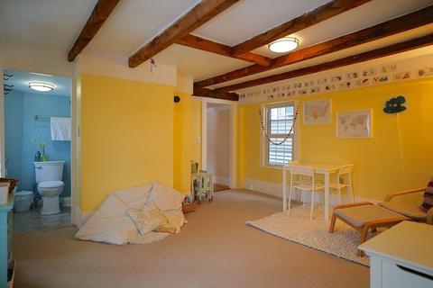 142 High St, Danvers, MA 01923 photo 22