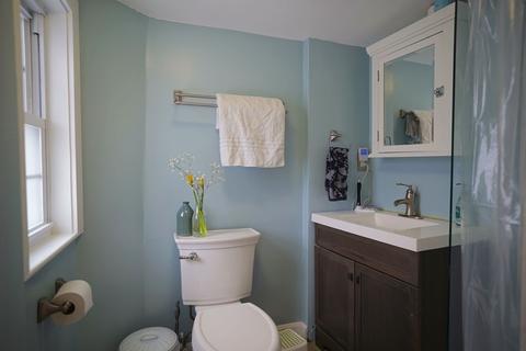 142 High St, Danvers, MA 01923 photo 23