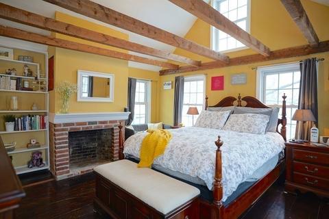 142 High St, Danvers, MA 01923 photo 29