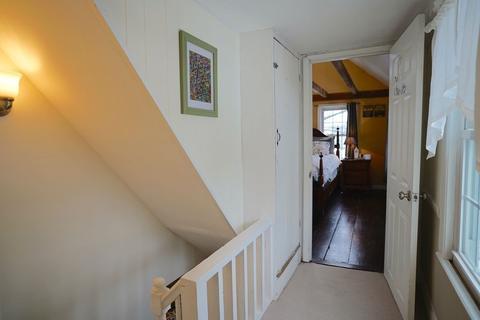 142 High St, Danvers, MA 01923 photo 24