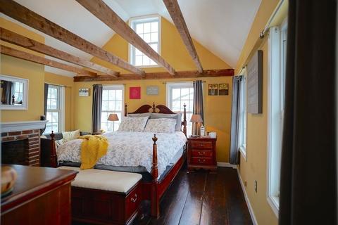 142 High St, Danvers, MA 01923 photo 25