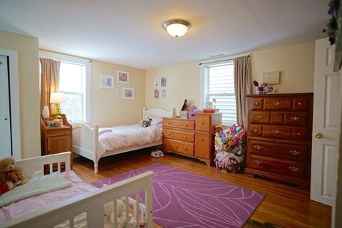 142 High St, Danvers, MA 01923 photo 16