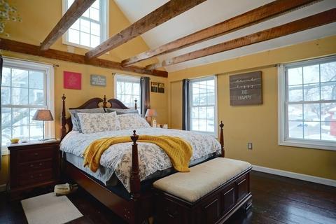 142 High St, Danvers, MA 01923 photo 28