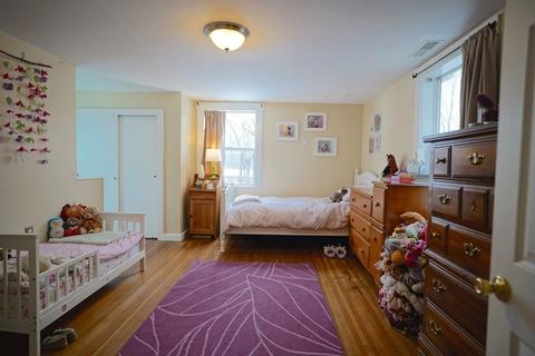 142 High St, Danvers, MA 01923 photo 17