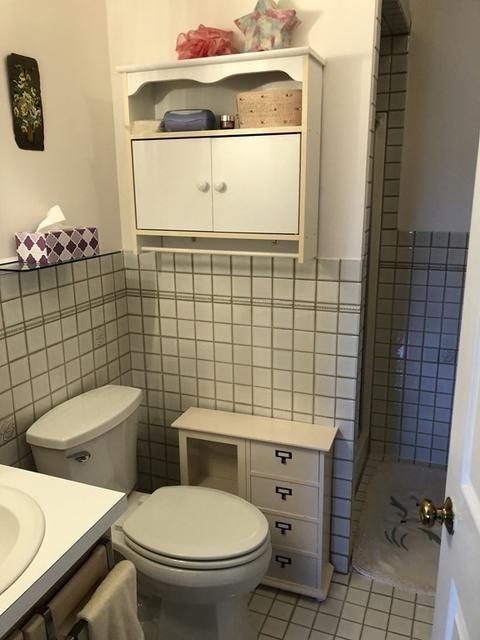 84 Walpole Steet #7B, Canton, MA 02021 photo 17