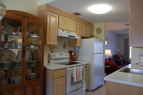 84 Walpole Steet #7B, Canton, MA 02021 photo 3