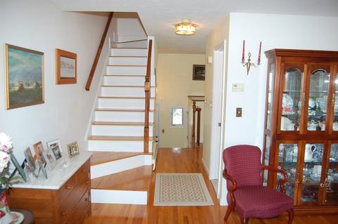 84 Walpole Steet #7B, Canton, MA 02021 photo 7