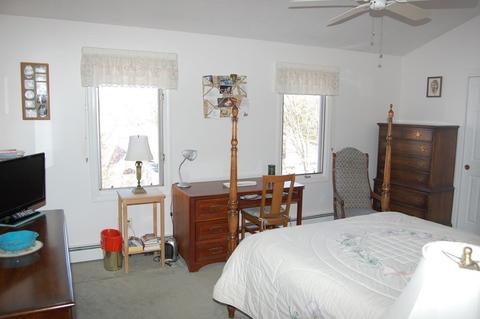 84 Walpole Steet #7B, Canton, MA 02021 photo 16