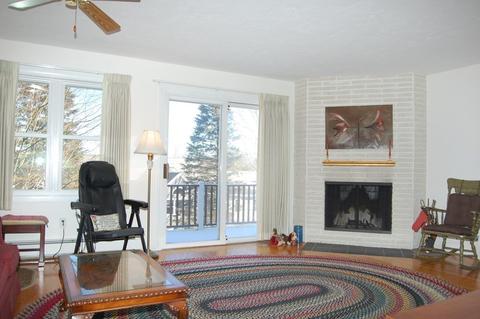 84 Walpole Steet #7B, Canton, MA 02021 photo 6